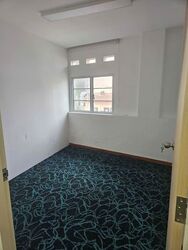 Jalan Besar (D8), Shop House #595643451